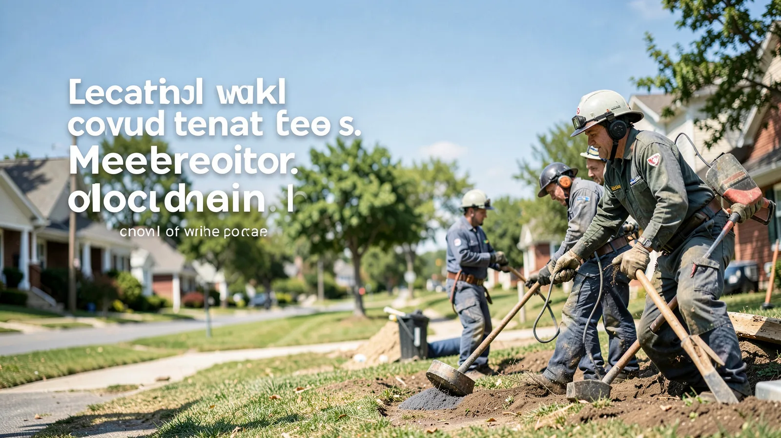 Mold Remediation in Apalachicola, FL near me